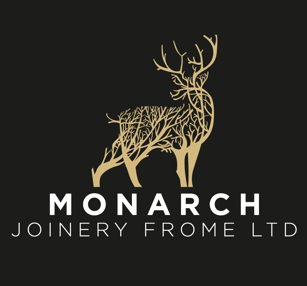 Monarch Joinery | Frome, Somerset