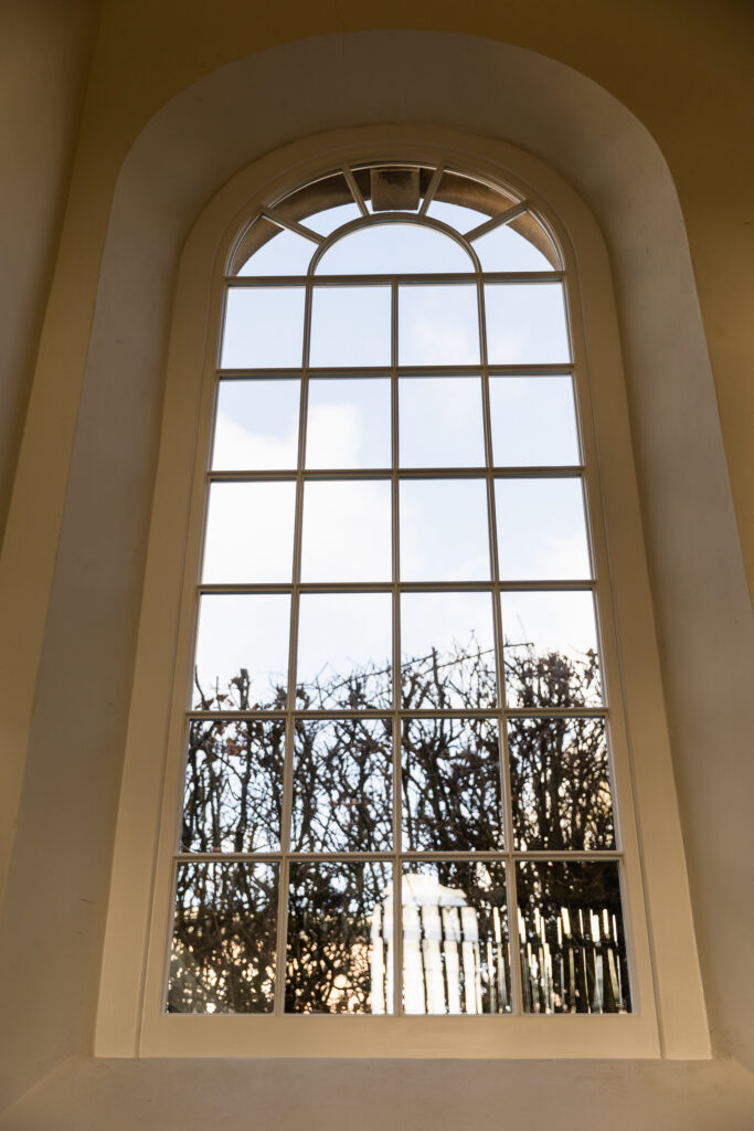 Windows