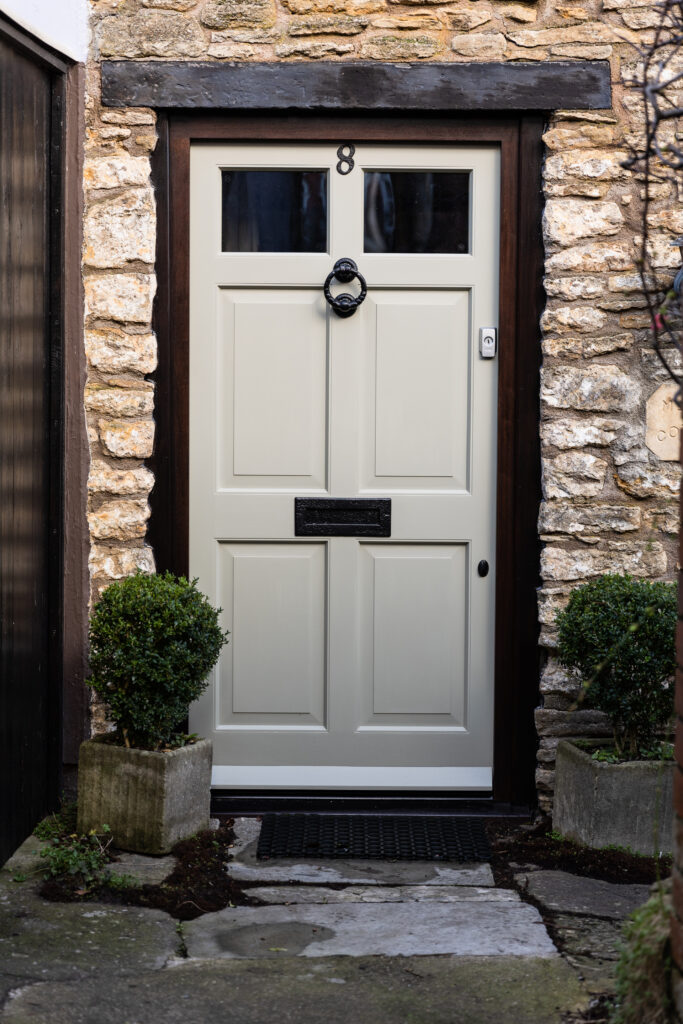 Doors